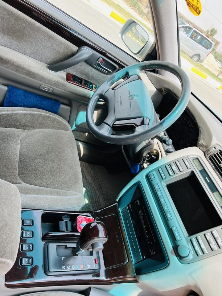 ملكة گصة قماره فقط ديفور جبير اربع دكم تبريد ثلاجه اربع كشنات كهرباء حداديه جديده سيارة نظيفه سعر 45 وبيه مجال مكاني شطره رقم ***********
