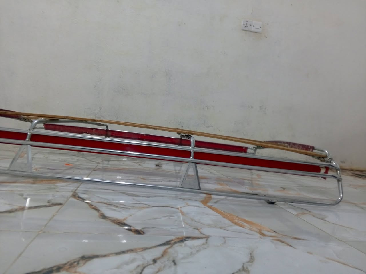 السلام عليكم سيبايه البيع ***********
