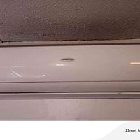 سبلت جنرال • شغال على الفحص