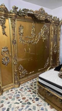 غراض منزلية • للبيع • أثاث