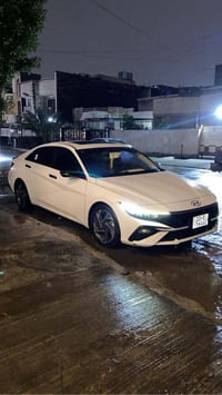 النترا للبيع تجميع صيني  سعر 155وبيها مجال  07838770886