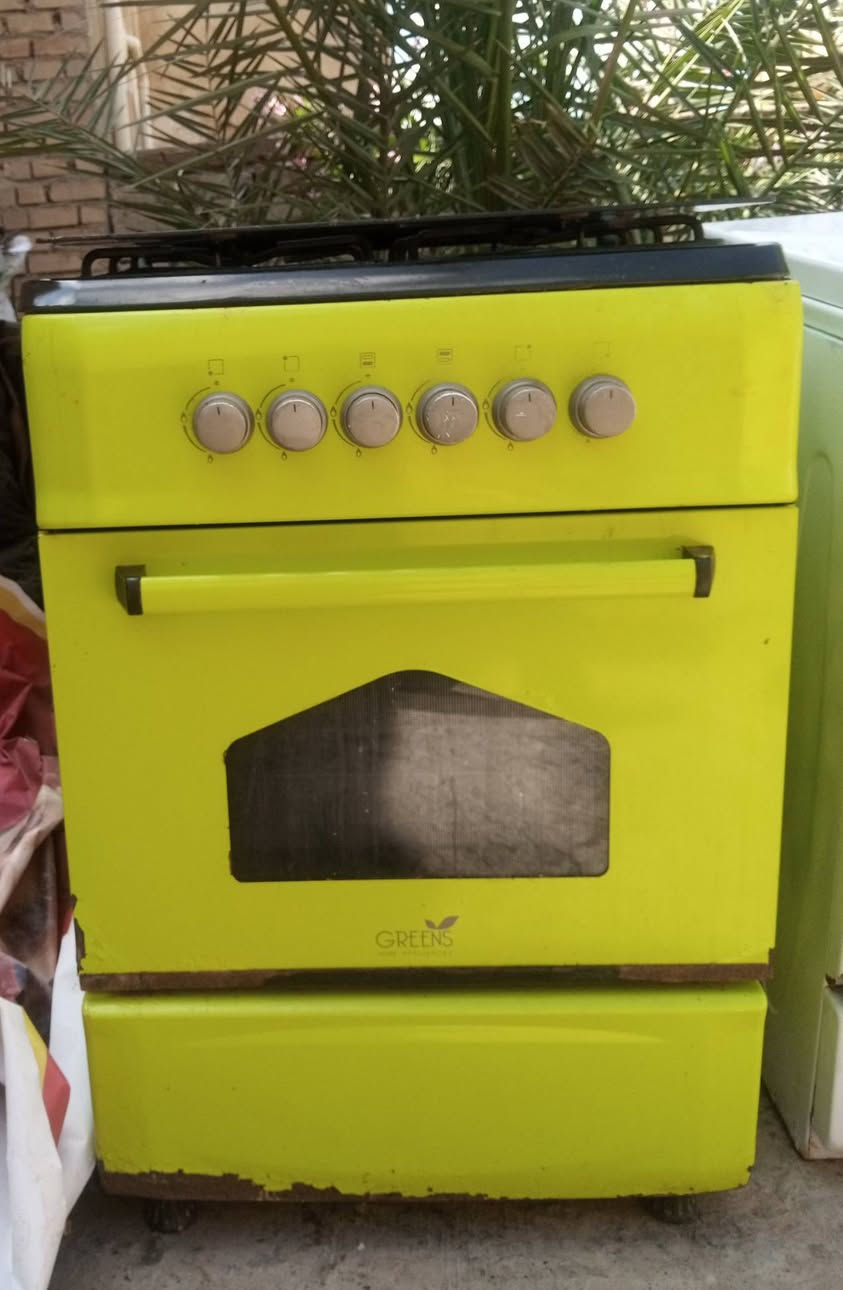 سلام عليكم
طباخ للبيع نوعية جيدة 

السعر ب90 وبية مجال 

العنوان زين القوس


**إذا كنت صاحب هذا الإعلان وتريد حذفه لأي سبب، رجاءا أرسل رسالة إلى الدعم الفني**