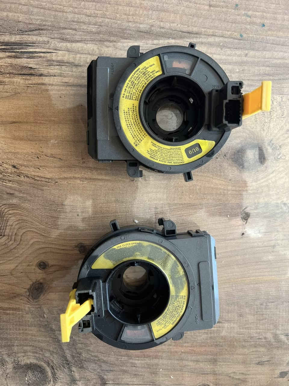 عررررررض بك لايت بنكو حمل السعر 21 الزوج يوجد توصيل كافة محافظات العراق ***********@إشارة للحجز
