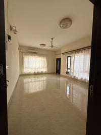 كركوك قادسية٢ • ١٠٠م • كامرات