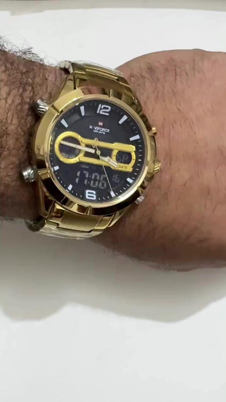 ٣٥ الف للحجز مراسلة ع الخاص


**إذا كنت صاحب هذا الإعلان وتريد حذفه لأي سبب، رجاءا أرسل رسالة إلى الدعم الفني**