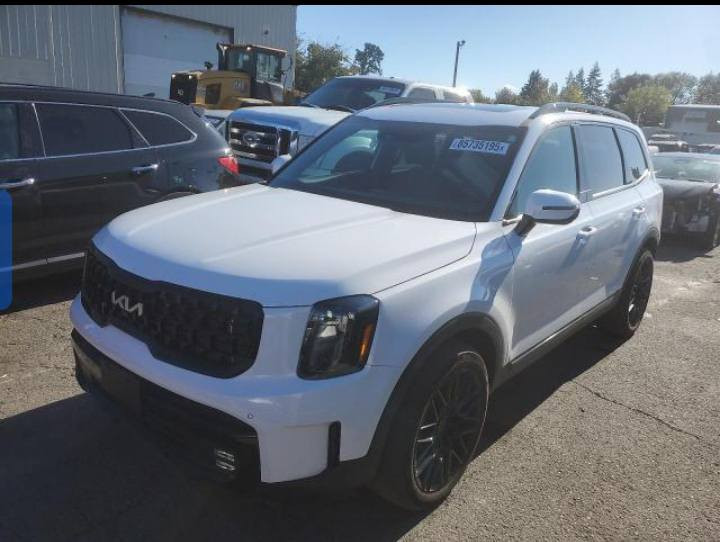 أللهم صلى على محمد وآل محمد 🧿 
مزاد يوم غدآ 🕔 
السعر حسب المزاد 
ضرر موضح بالصور 
تقرير كارفكس قبل الشراء مجانآ 💯 
ممكن استيراد اي سياره ع كتاب ذؤي الشهداء معفيه من رسوم كمرك ورسوم رقم 🌹 
مكتب الحسناوي لتجارة السيارات الامريكيه والكنديه عنوان بابل قضاء الكفل مجاور دائرة أحوال الكفل مقابل صيدليه الشهد 🌹 
للاستفسار الاتصال على الرقم التالي 
*********** وات ساب 🇮🇶
