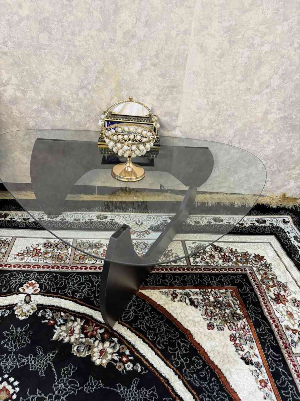 أغراض للبيع


**إذا كنت صاحب هذا الإعلان وتريد حذفه لأي سبب، رجاءا أرسل رسالة إلى الدعم الفني**