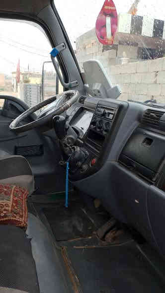 كنتراللبيع موديل 14 رقم.   ***********
