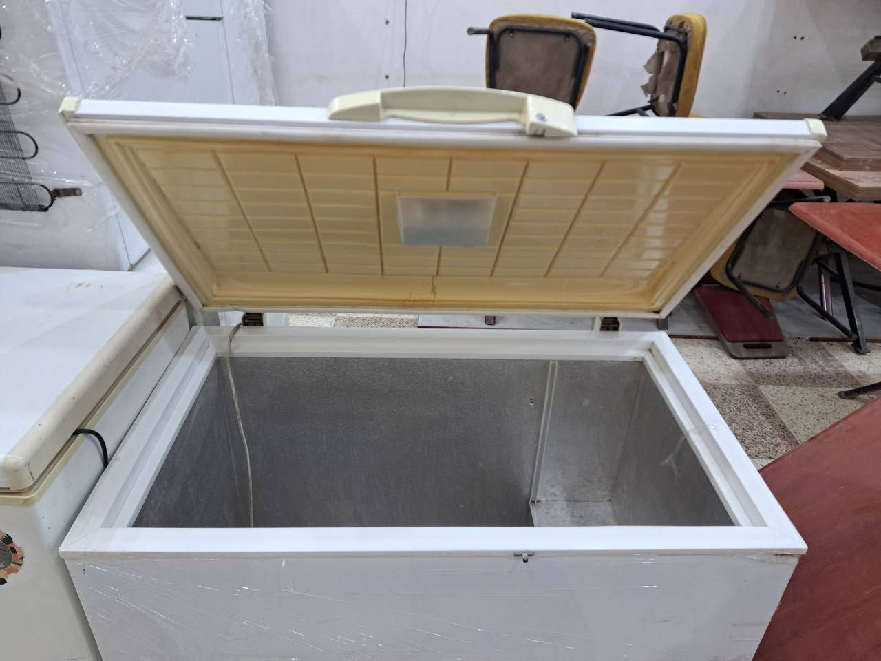 كلهن شرط الشغل والنضافه العنوان مقابل ملعب #الشطره الولمبي.  مجمع بركات الصادق. #رقمي ***********
