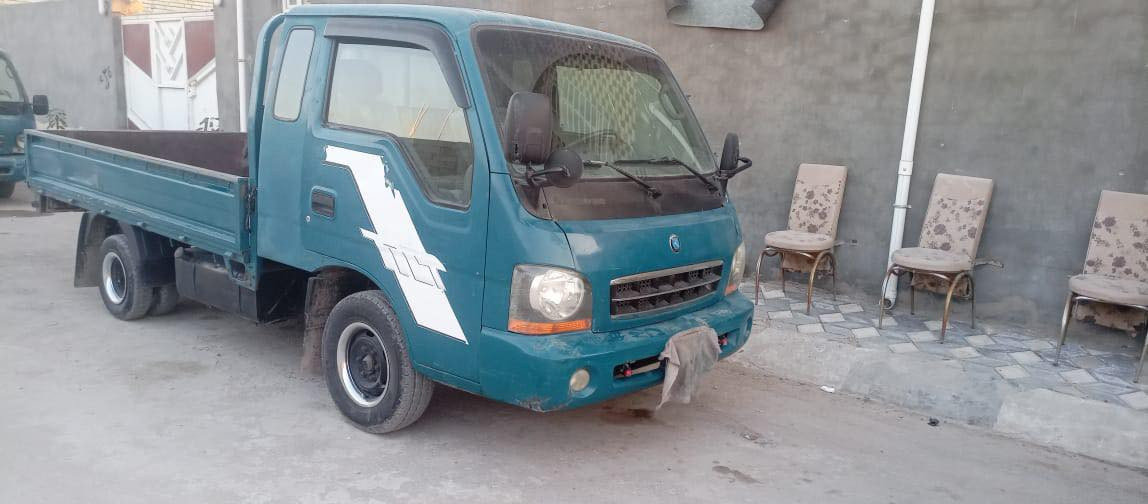 كيه ام عيون مديل 2000 قمار كلاب محرك 3000 كير اتماتيك
أدوات بلا رقم اسعر 50 
***********
