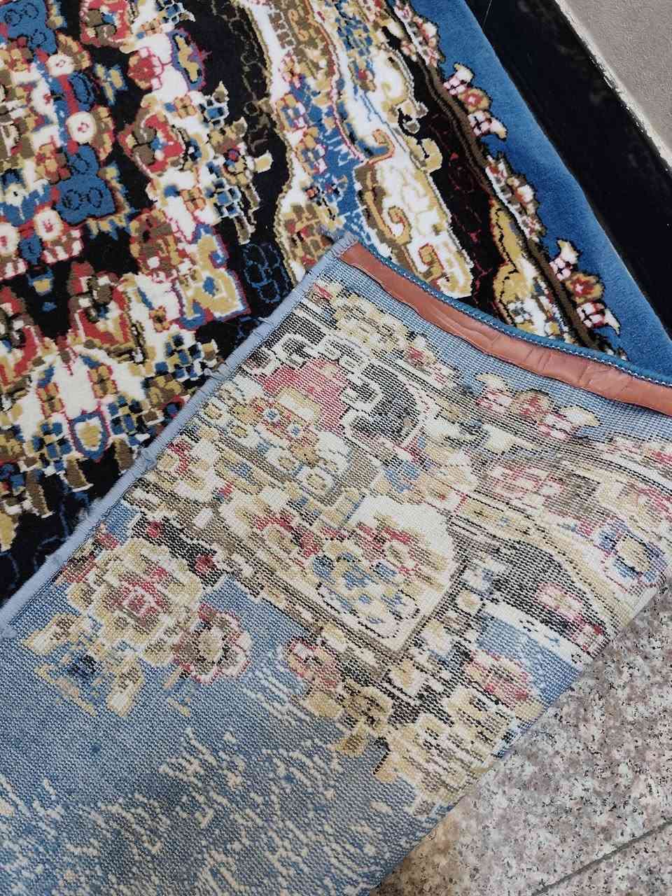 ممر للبيع طوله 10متر وعرضه متر بغداد العامريه


**إذا كنت صاحب هذا الإعلان وتريد حذفه لأي سبب، رجاءا أرسل رسالة إلى الدعم الفني**