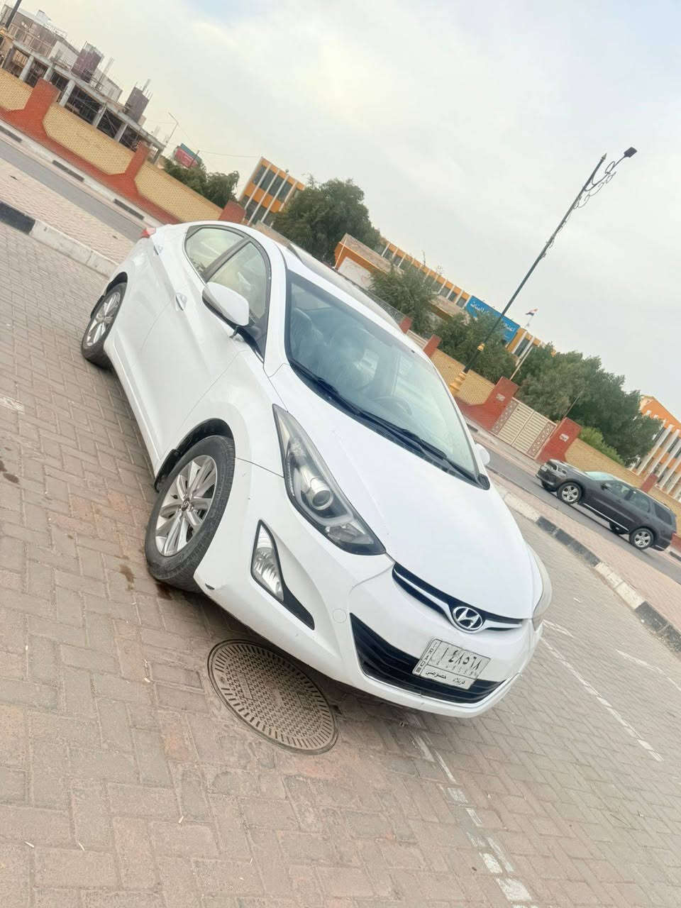 سلام عليكم سياره نوع النترا موديل 2016خليجي فول مواصفات واحد عل واحد كفاله كير مكينه حداديه تخم تاير تبريد تدفىه تبريد ثلج شاير بل مري مري شفط شاشه كامره حساسات تحكم ستيرن جهتين خمسه ويل كب كشنات جلد مكفوله من الحادث والضرب والتبديل والفتح سستم سماعات كشاف زنون قطعتين تبريد بيه ملاحضه بسيطه فقط والباقي كفاله عامه الاخير سياره جاهزه خير من الله العنوان كربلاء السعر 124وبيه مجال حك الجيه الهاتف ***********بسمي تحويل مباشر مامتواجد عل فيس بيع فقطسلام عليكم سياره نوع النترا موديل 2016خليجي فول مواصفات واحد عل واحد كفاله كير مكينه حداديه تخم تاير تبريد تدفىه تبريد ثلج شاير بل مري مري شفط شاشه كامره حساسات تحكم ستيرن جهتين خمسه ويل كب كشنات جلد مكفوله من الحادث والضرب والتبديل والفتح سستم سماعات كشاف زنون قطعتين تبريد بيه ملاحضه بسيطه فقط والباقي كفاله عامه الاخير سياره جاهزه خير من الله العنوان كربلاء السعر 124وبيه مجال حك الجيه الهاتف ***********بسمي تحويل مباشر مامتواجد عل فيس بيع فقط
