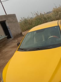 النترا • ٢٠١٨ • وارد امريكي