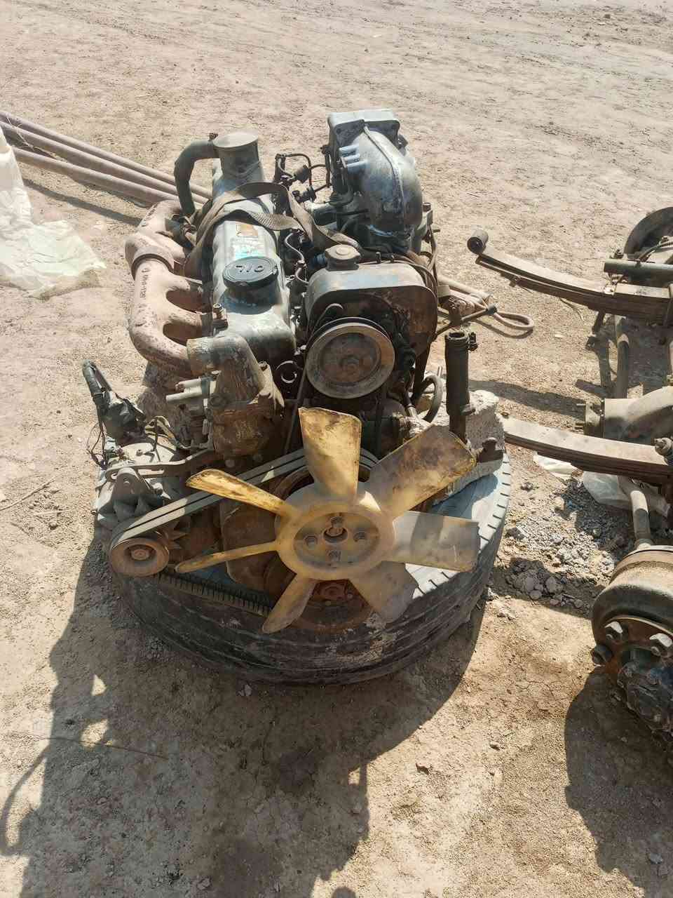 السلام عليكم مكينه جيش الشعبي للبيع ***********
