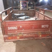 موديل ١٣ • مكفول • اوراق اصولي