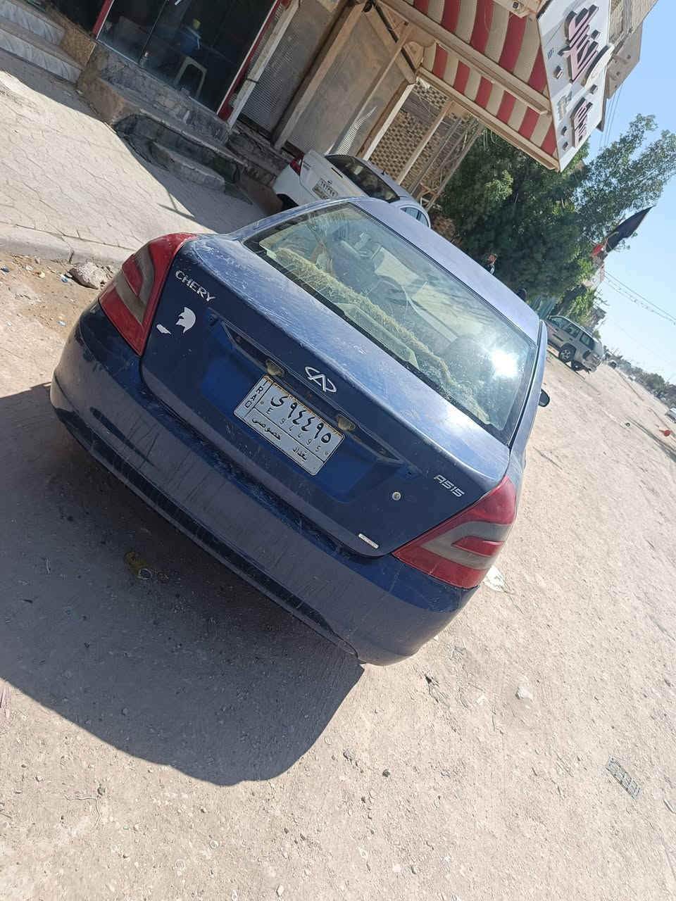 سلام عليكم للبيع موديل ١٣ إلا ستفسار على *********** السعر ٢٠ مكاني نجف
