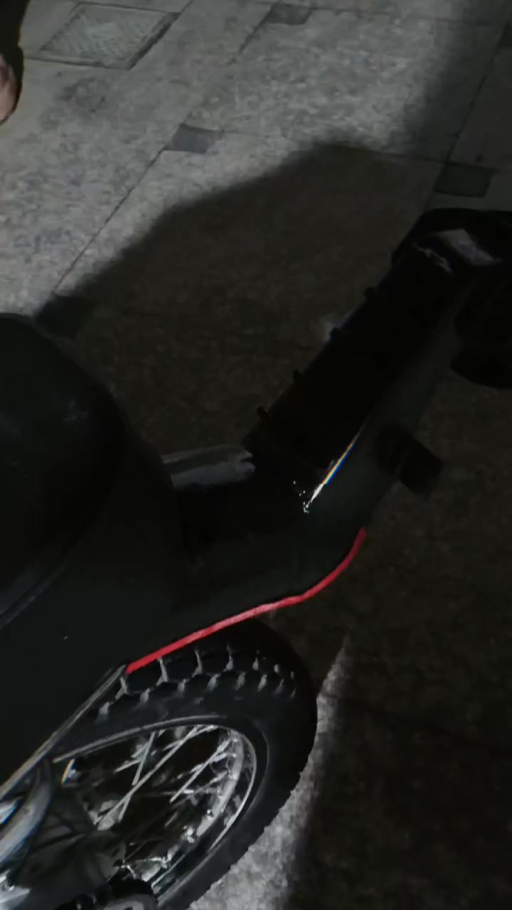 نامه اصلي كلك كلك كلك كلك مكينته ما مفتوحه مكاني ناصرية مركز الاتصال ***********
