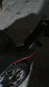 نامه • اصلي • مامفتوح