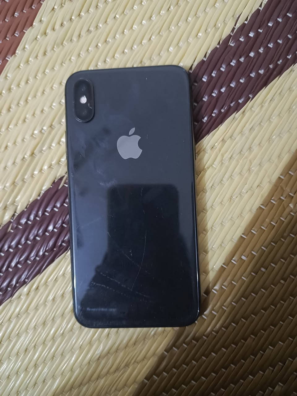 للبيع


**إذا كنت صاحب هذا الإعلان وتريد حذفه لأي سبب، رجاءا أرسل رسالة إلى الدعم الفني**