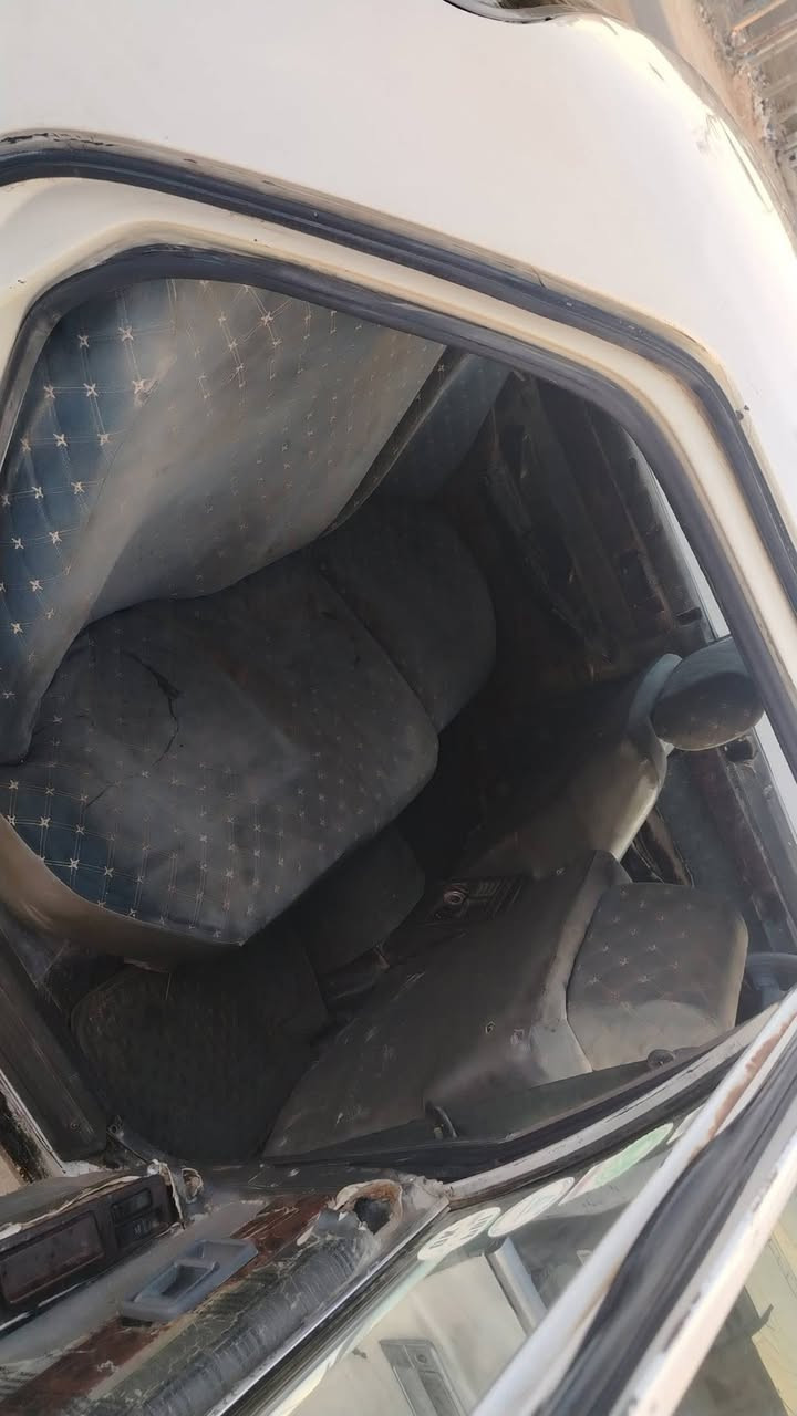 بنتيشه البيع مكينه وكير 300صار سبوع شادجدد حداديه كهربائيات تخم تاير جدد سعر 13ورقه سنويه عضم عاج مكان نجف ***********
