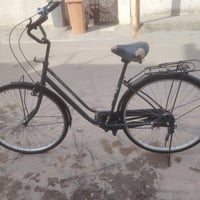 بياع شرطه الخامسه • عجلة • نضافه