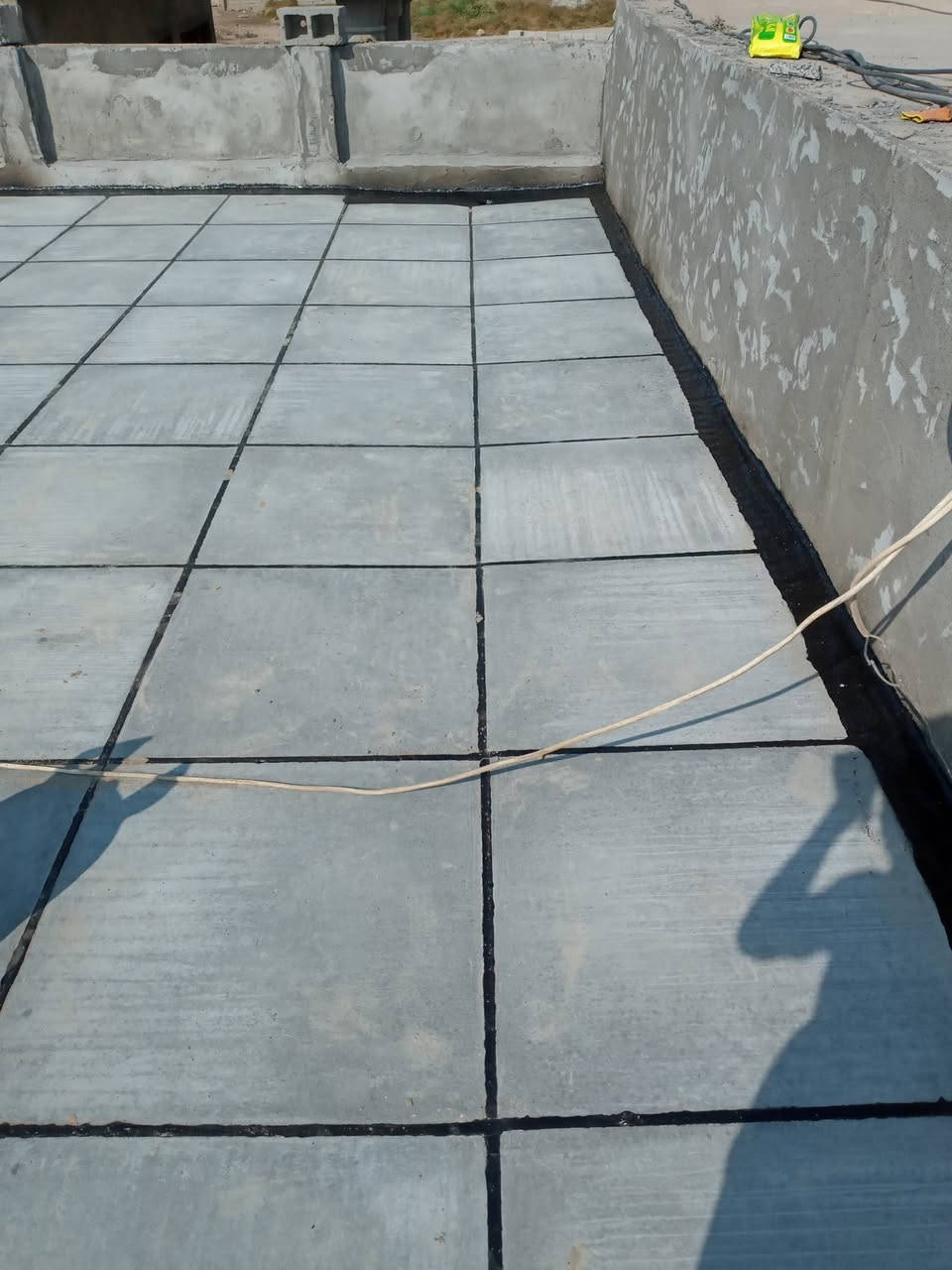 سلام عليكم هاذا جزه من عملنا شغل درجه وله وقلع شتايكر وعاده ماستك اي طلب استفسار تصل ***********
