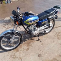 دراجه سيفان مديل 21 ومحرك نضيف كهربائي شغاله سعر 375 وبيه مجال مكاني ب...