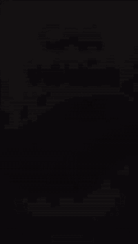 إلى اصحاب محطات غسل السيارات: مطبعتنا توفرلكم طباعة الدواسات . -الدواس...