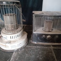 صوبات جديدة • مميزة • ناصريه