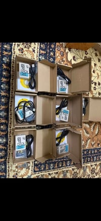 مبرمجة فلاش بايوس • فلاشات ٢٤/٢٥/٢٦/٩٣ • شامل التوصيل