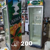 عارضات • عدد ٣ • ضمان شهر