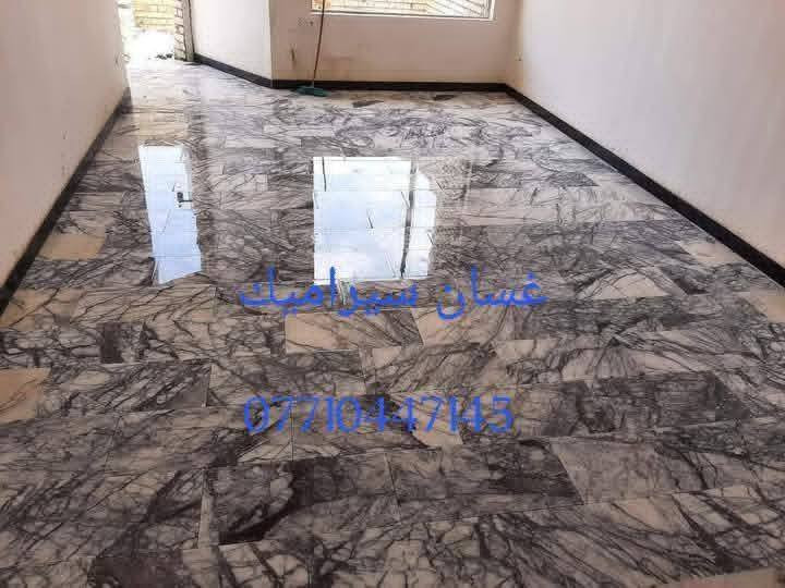 سلام عليكم صفاف جداري أرضي متفرغ حاليا شغل تسليم مهندس الاتصال على ***********.  ***********
