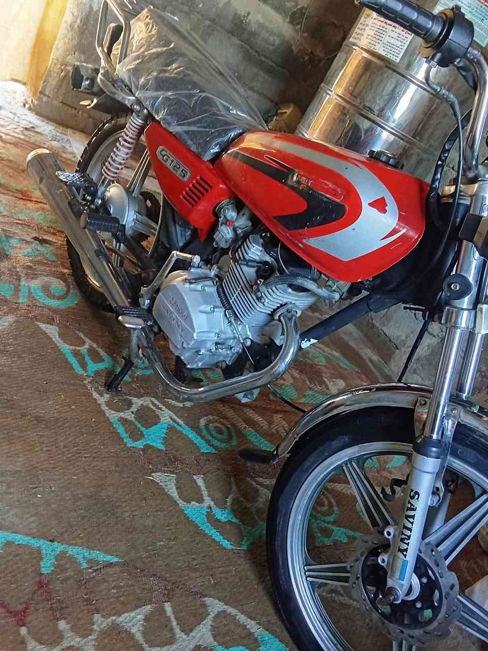 للبيع بغداد جسر ديالى 2020👍‏‪0777 217 6002‬‏
