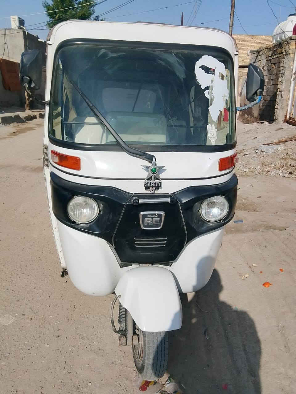 سلام عليكم تكتك واحد و عشرين شهر 11سنويه ***********
