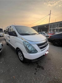 سايق • ستاركس • بصرة