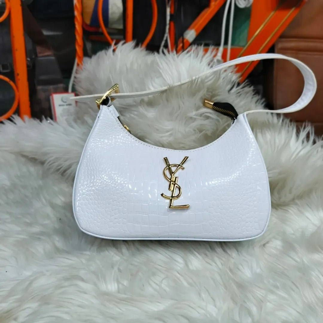 الإنيس لكل ما تحتاجه المرآه💥


**إذا كنت صاحب هذا الإعلان وتريد حذفه لأي سبب، رجاءا أرسل رسالة إلى الدعم الفني**