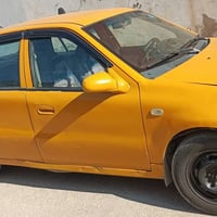 سي كي 12  سنويه  لغاية  30 لاصرف ولا نفخ طخم تعبان بيها خياس الشرعي بل...