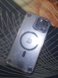 آيفون ١٢ برو ماكس • ٢٥٦ • شاشة وبطارية مبدلة