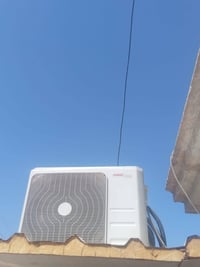 سبلت جنرال • شغال