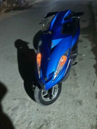 جيتي ار مكفوله من كلشي مكينه وكفرات ختم واحد  كهربائيات كله شغاله مابي...