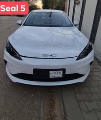 للبيع ع حادثه ١٤مليون قفل 07780038388