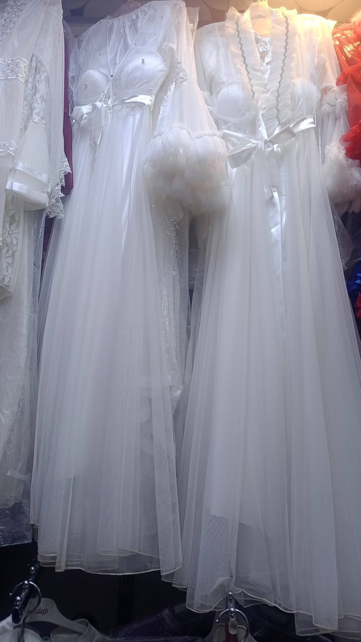 فساتين مناسبات وبدلات للبيع عنواني ناصريه إلي يحب يدخل خاص ***********
