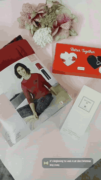 كلشي يخص كي سيدتي متوفر يمي وباسعار مناسبه يتوفر توصيل 07713302074