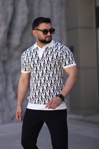 تيليجرام • رابط • ملابس