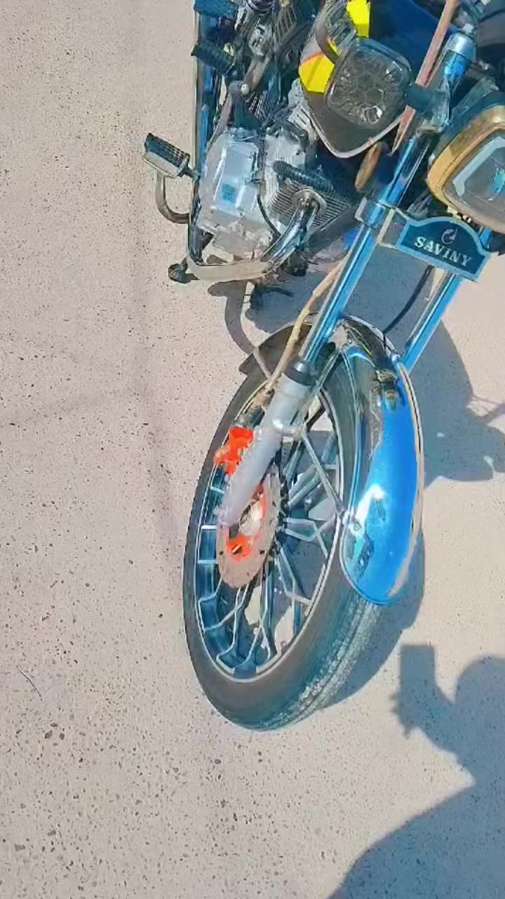 سلام عليكم
البيع درجة مديل 24 نضافا كدام العين السعرتصل وبيك خير دالل***********
