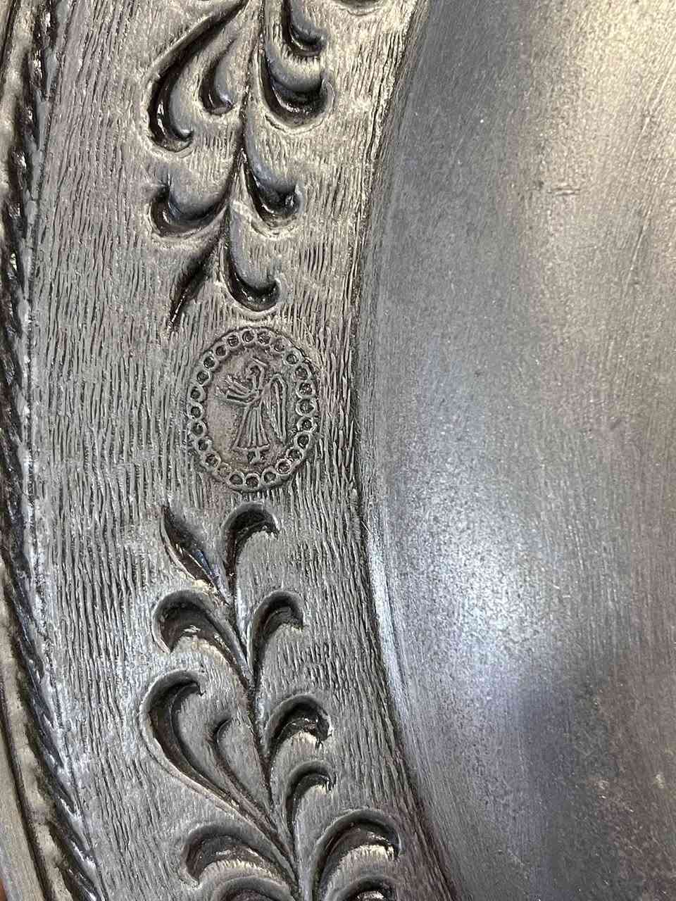 للبيع


**إذا كنت صاحب هذا الإعلان وتريد حذفه لأي سبب، رجاءا أرسل رسالة إلى الدعم الفني**