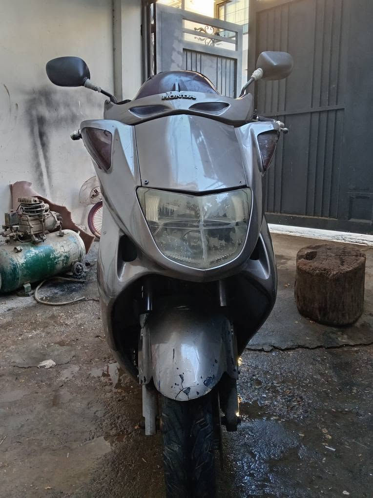 بەس پاتری ئەوێت ماباقی بەشەرت زۆۆر بێ عەیبە تایەی تازەیە کابرێتەری تازەیە هەمو گیانی بەشەرت *********** السليمانية, العراق
