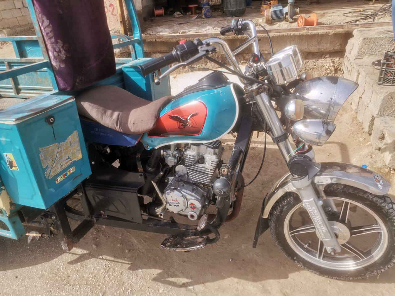 للبيع ستوته موديل 20 اوراق اصولي كربلاء الحسينيه ***********
