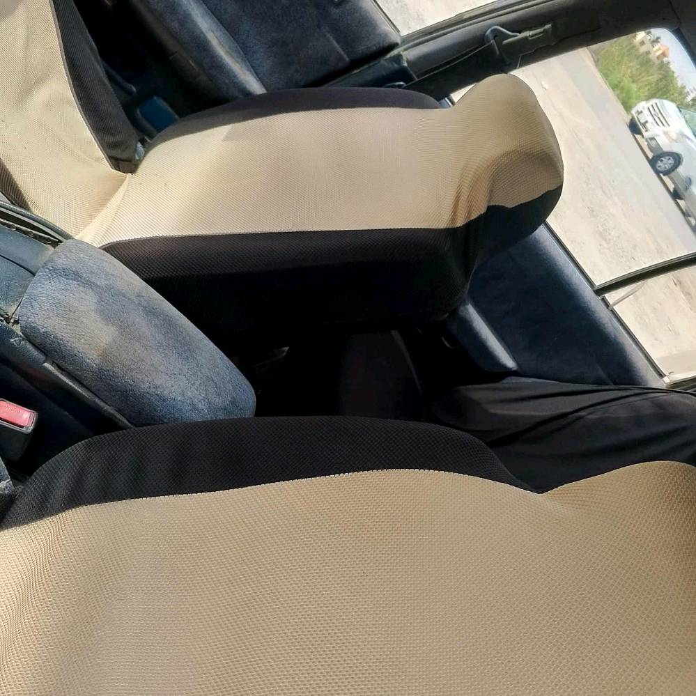 ارنب طويل مديل ٩١ رقم دولي سنويه ل٢٠٣٠ كير محرك حداديه كهربائيات ماببها اي نقص جاهزه للبيع او المراوس