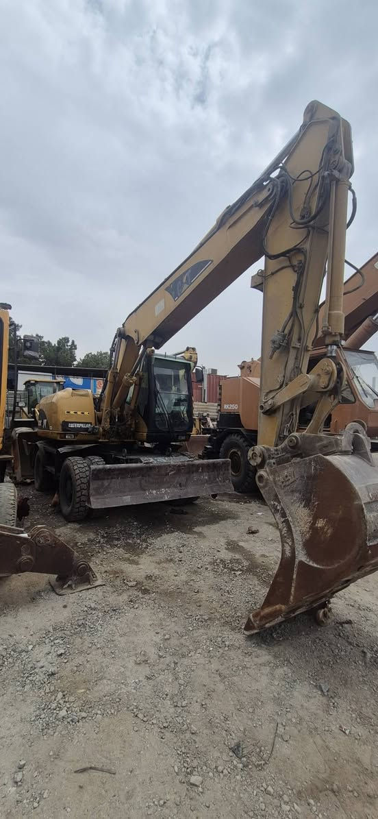 100% working عجمان, الإمارات العربية المتحدة


**إذا كنت صاحب هذا الإعلان وتريد حذفه لأي سبب، رجاءا أرسل رسالة إلى الدعم الفني**